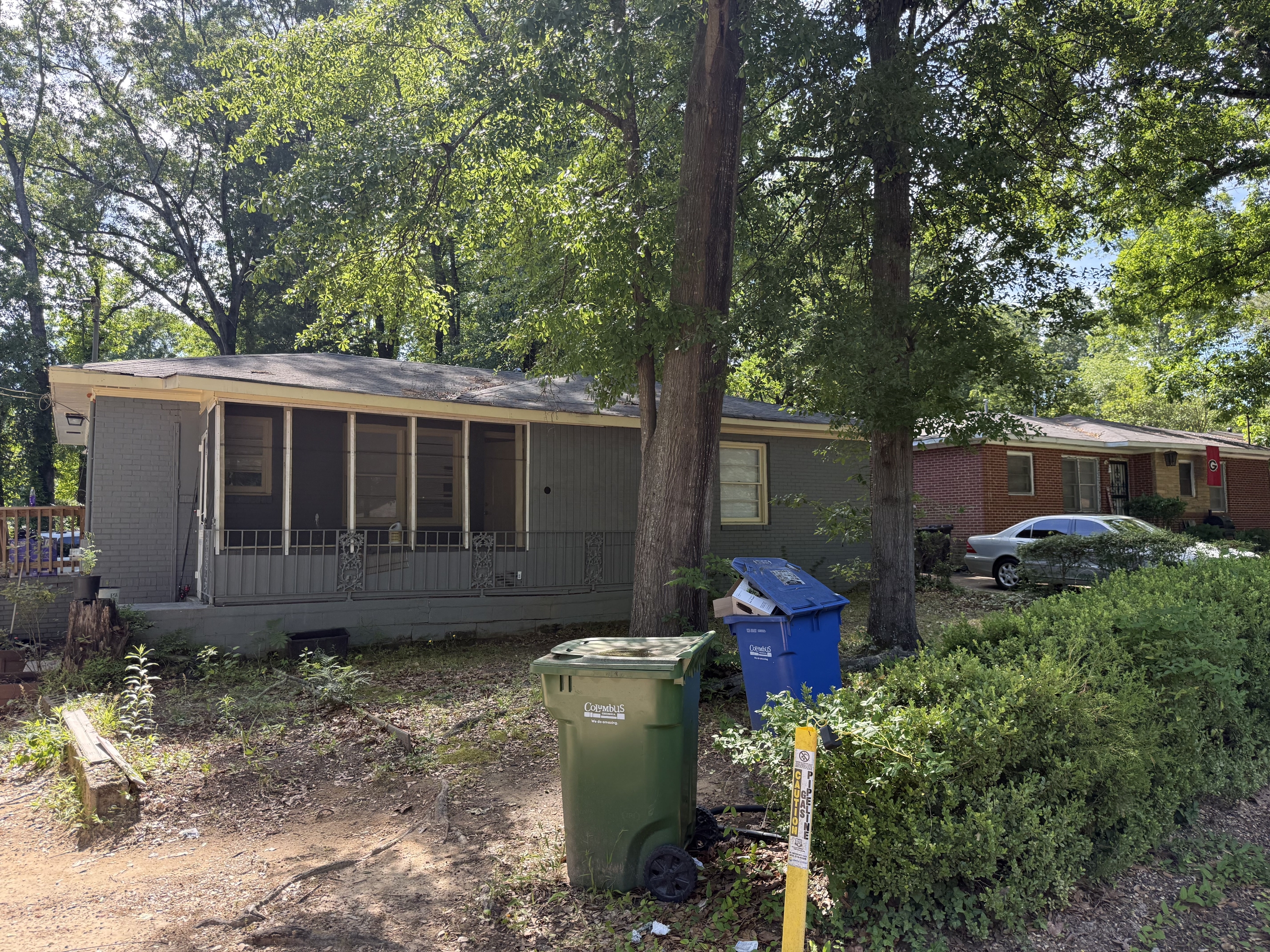 Property thumbnail image