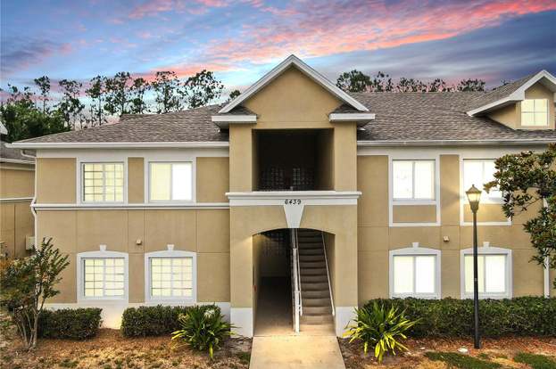 6022 Portsdale Place Unit 201