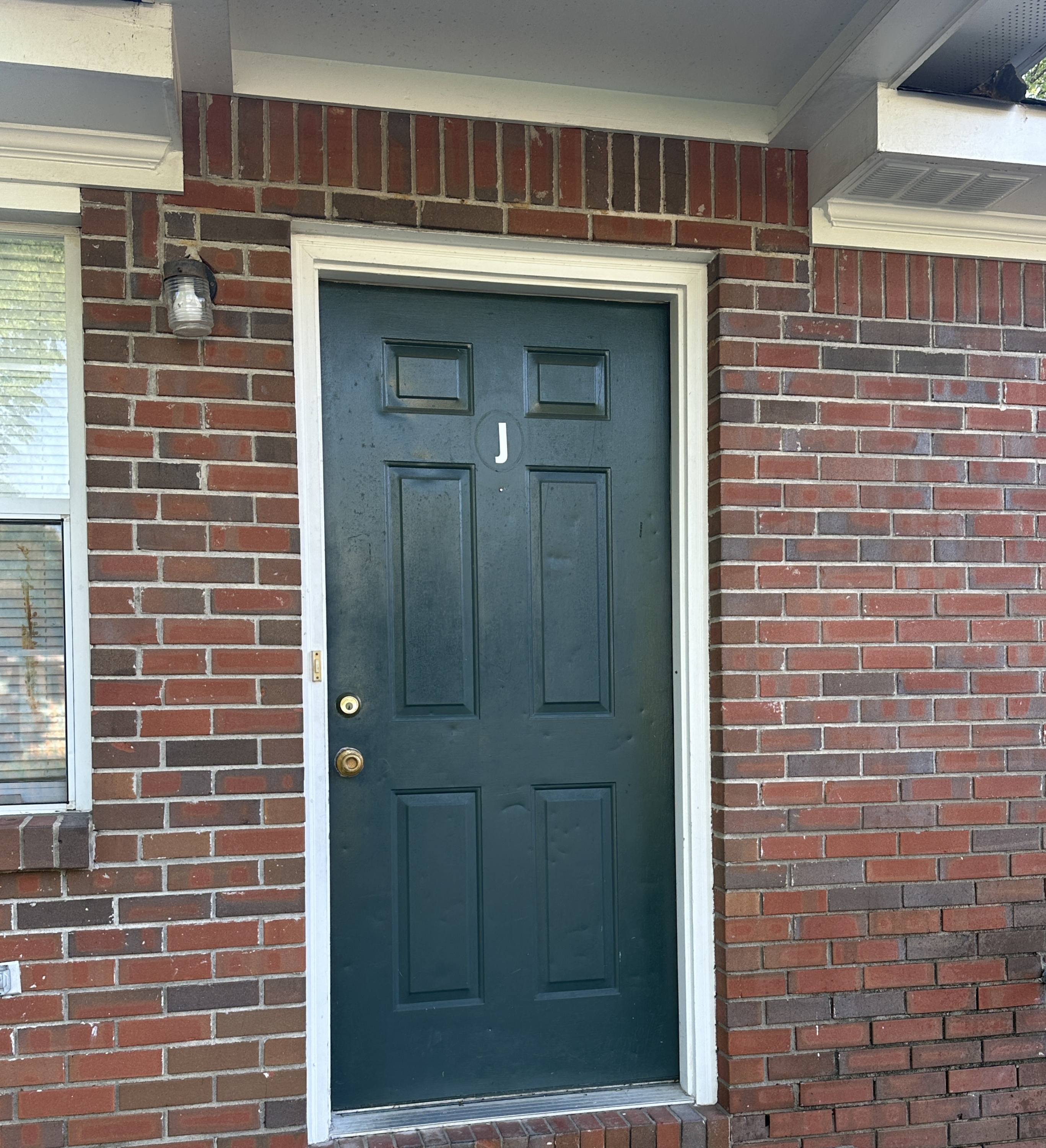 1503 9th Avenue - J