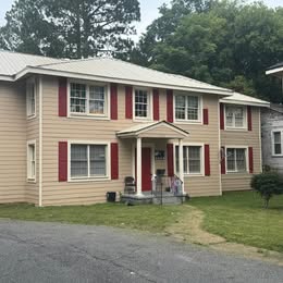 2218 14th Street - d