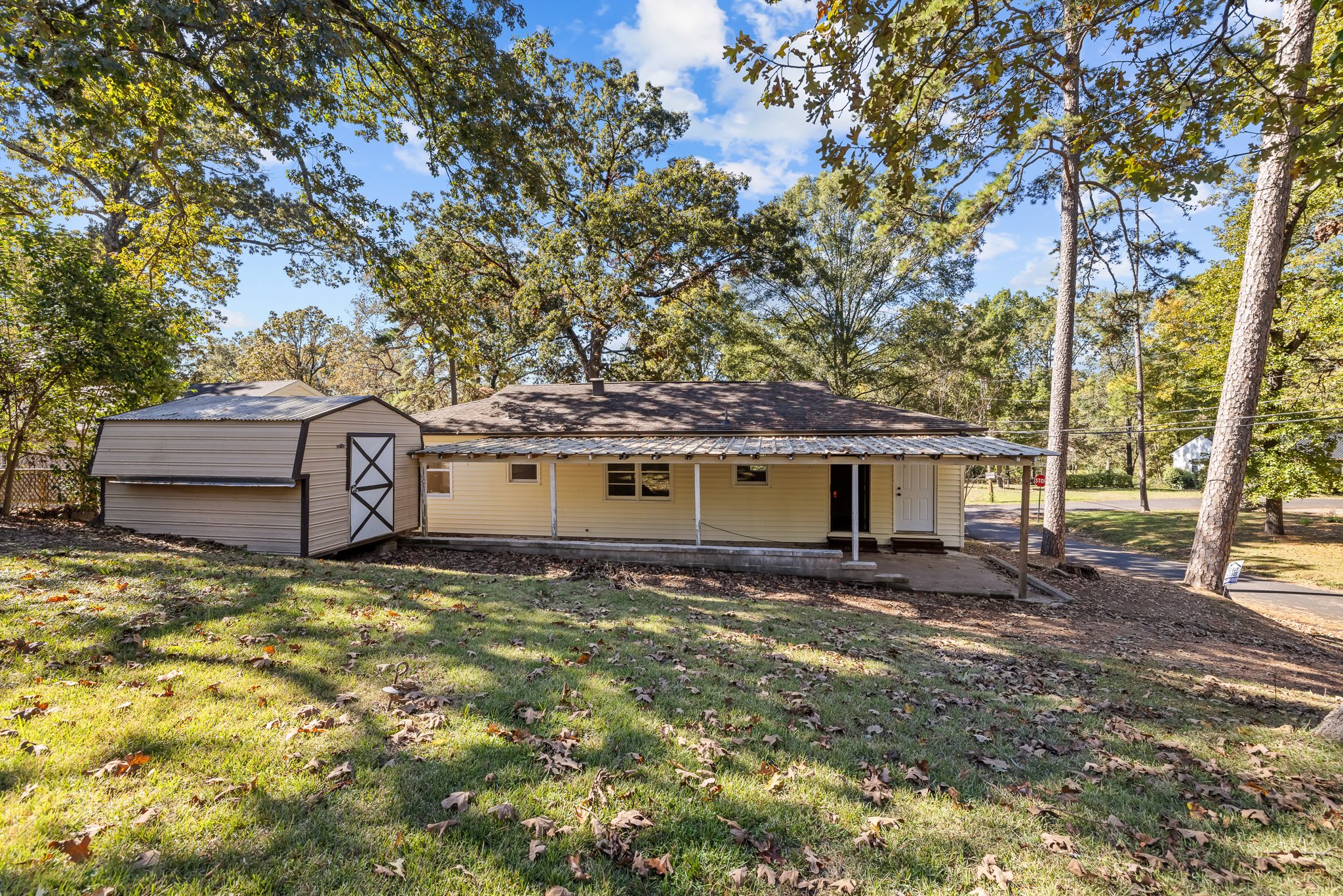 Property thumbnail image