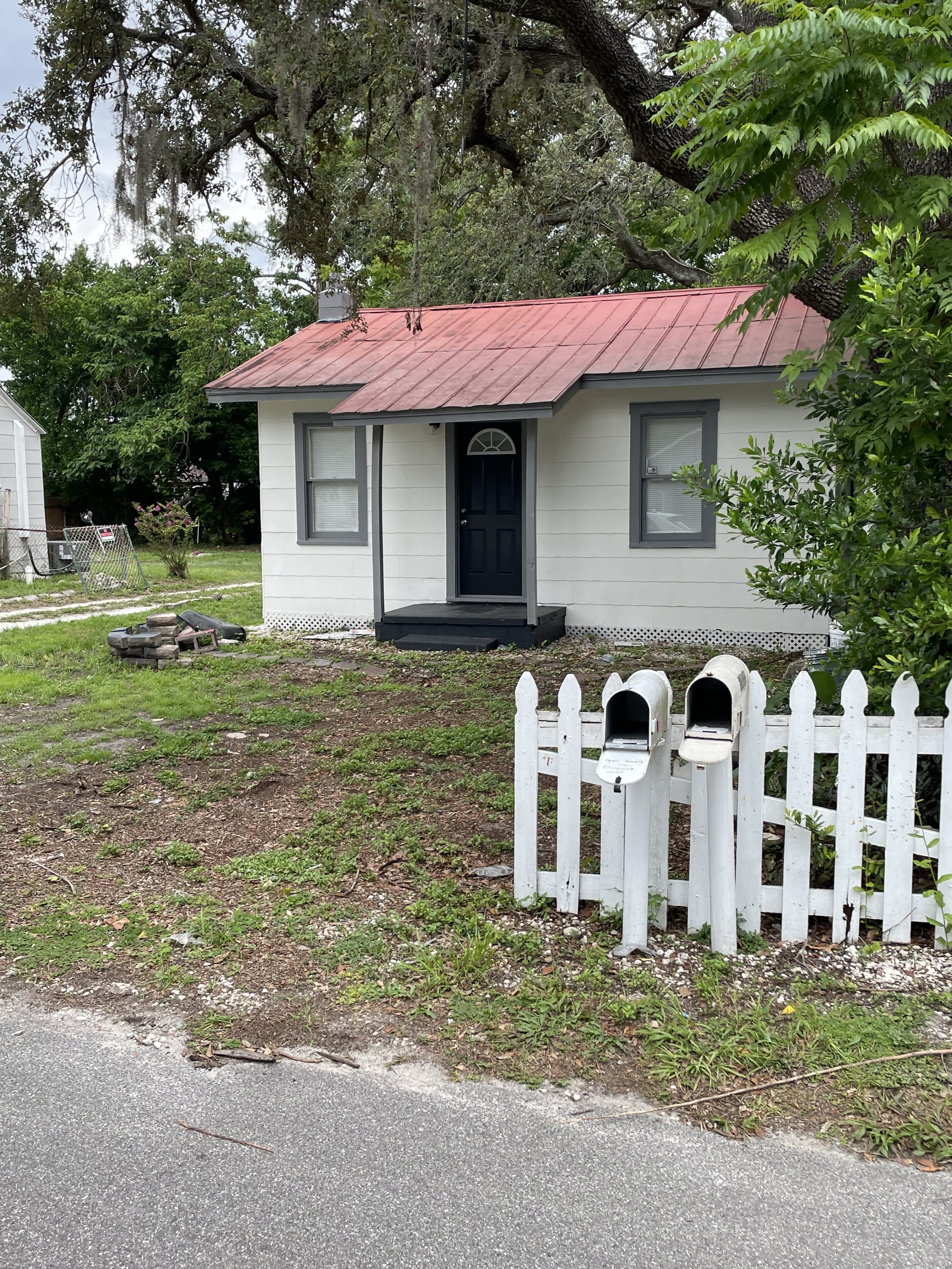 Property thumbnail image
