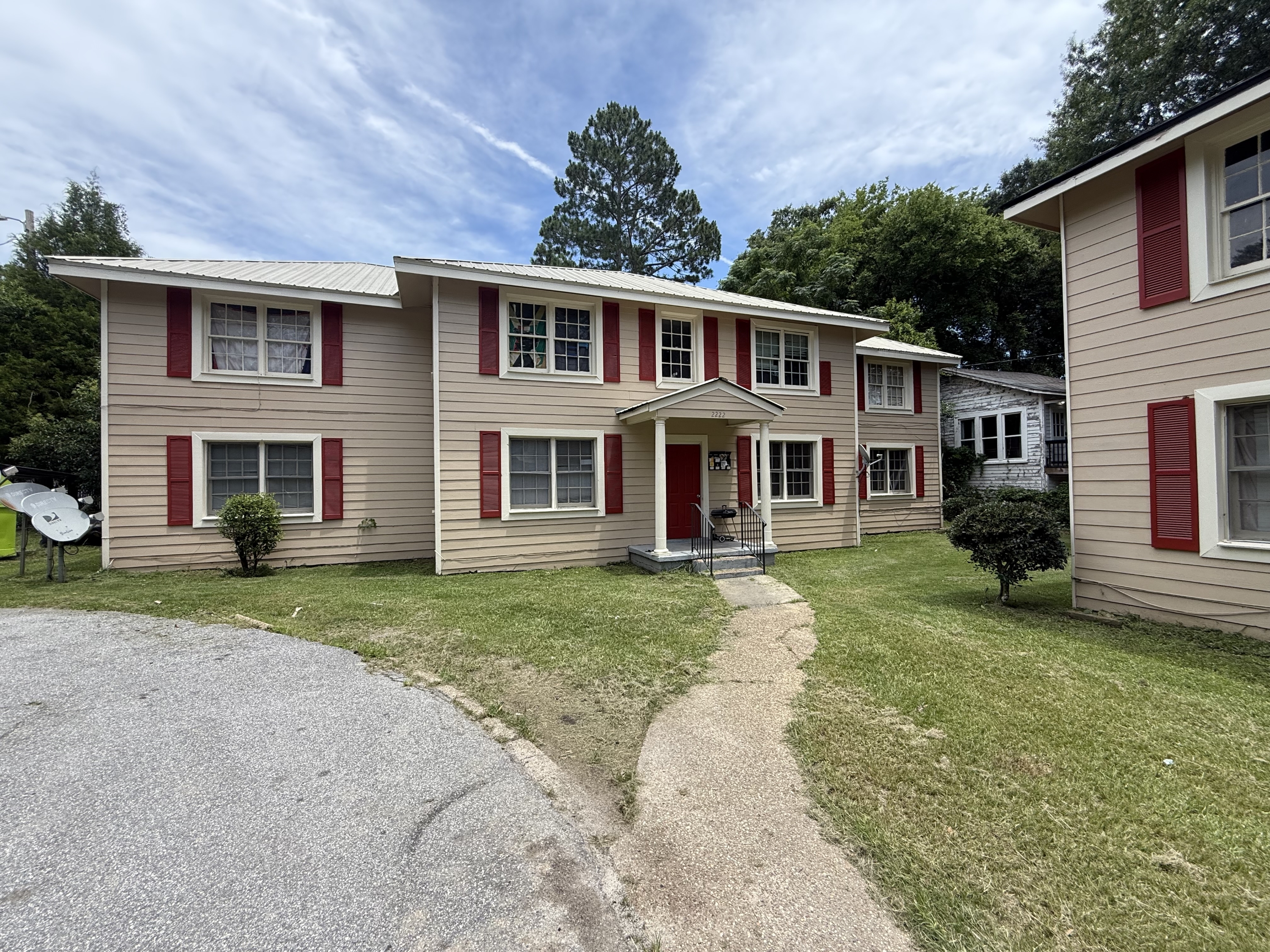 Property thumbnail image